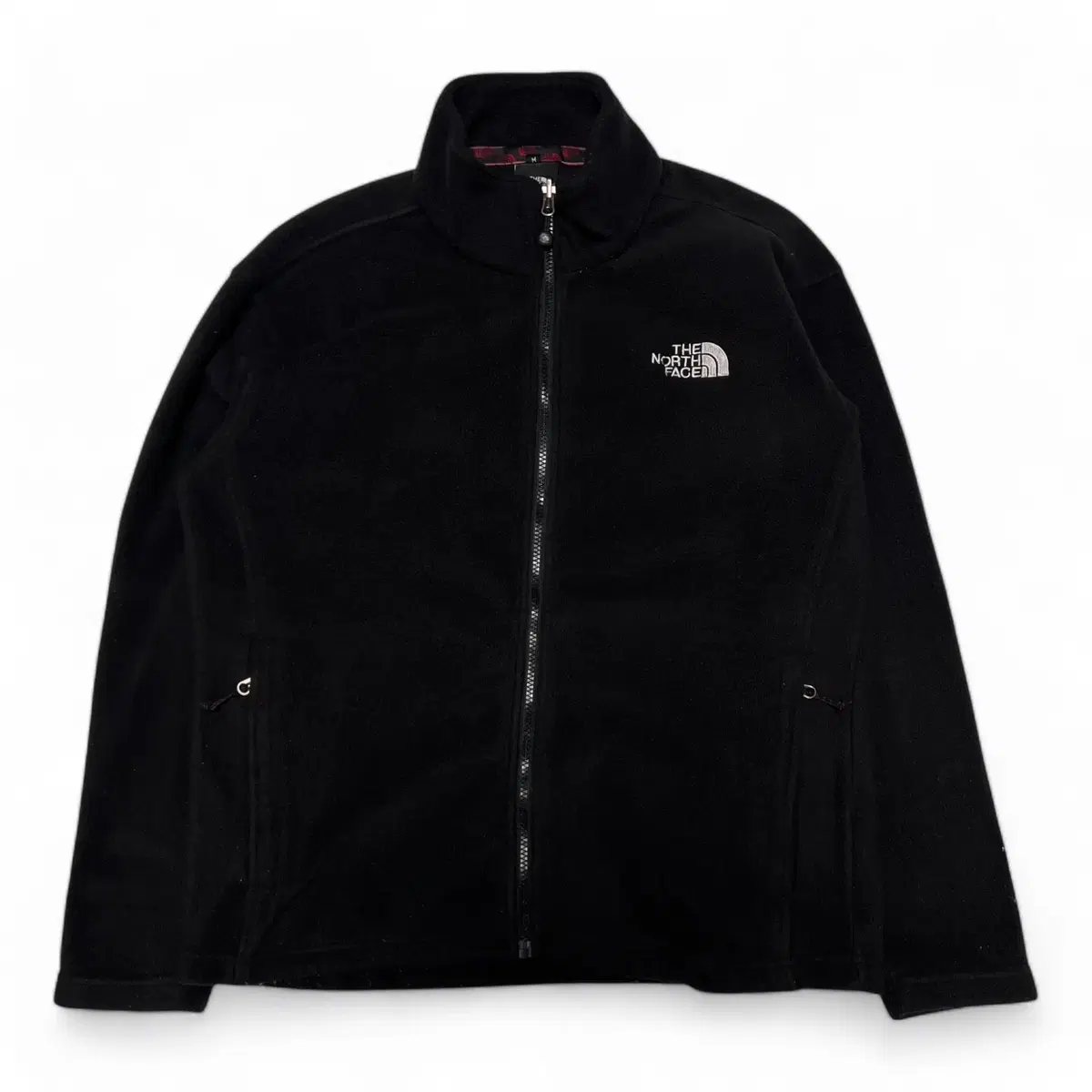 THENORTHFACE 노스페이스 플리스집업(M)